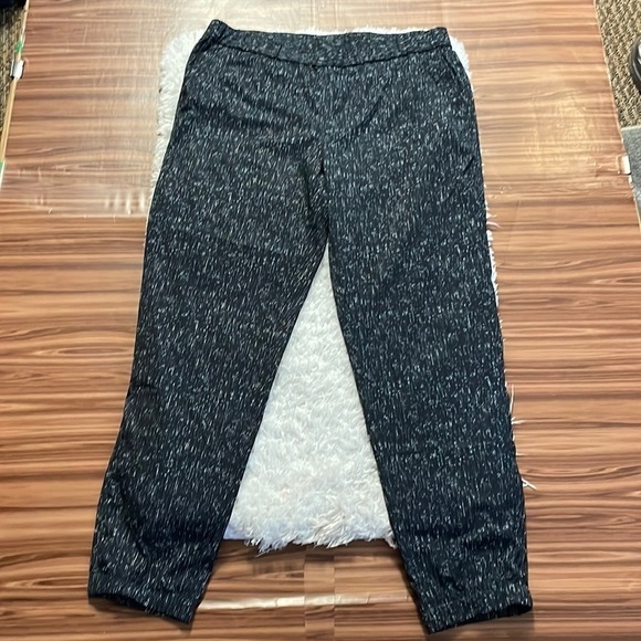 Eddie Bauer Pants - Nwot Eddie Bauer Joggers Size Medium